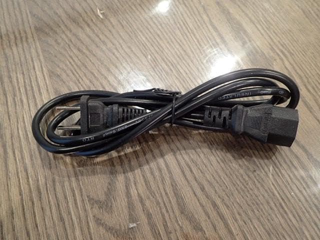 hp Z2 G4sff win11 16GB 新品SSD 480GB 快調安定