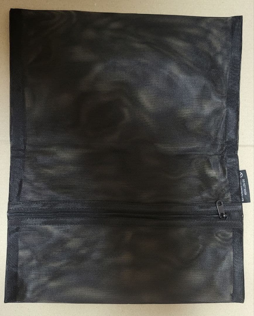 SIXPAD Powersuit Abs L シックスパッド パワースーツアブズ