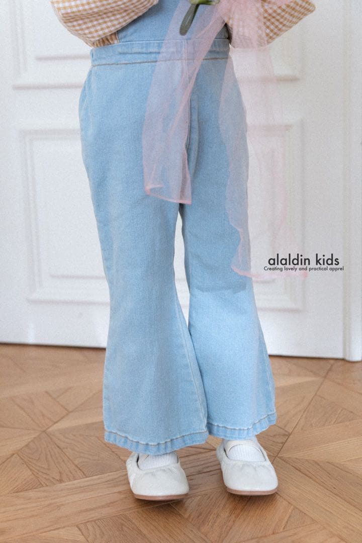 しのみさま　専用