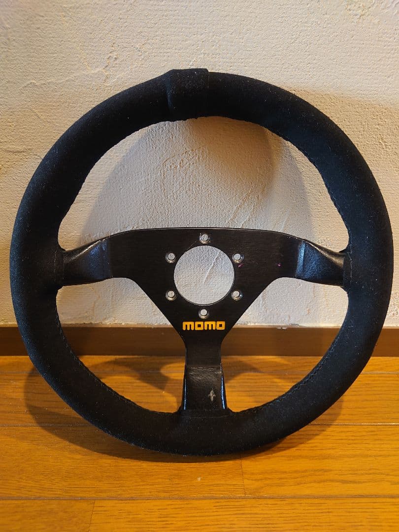 momo ヴェローチェ 32パイ