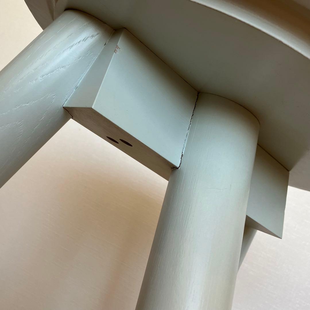 E&Y MOON（High） （北欧、モダン、スツール、チェア、インテリア）