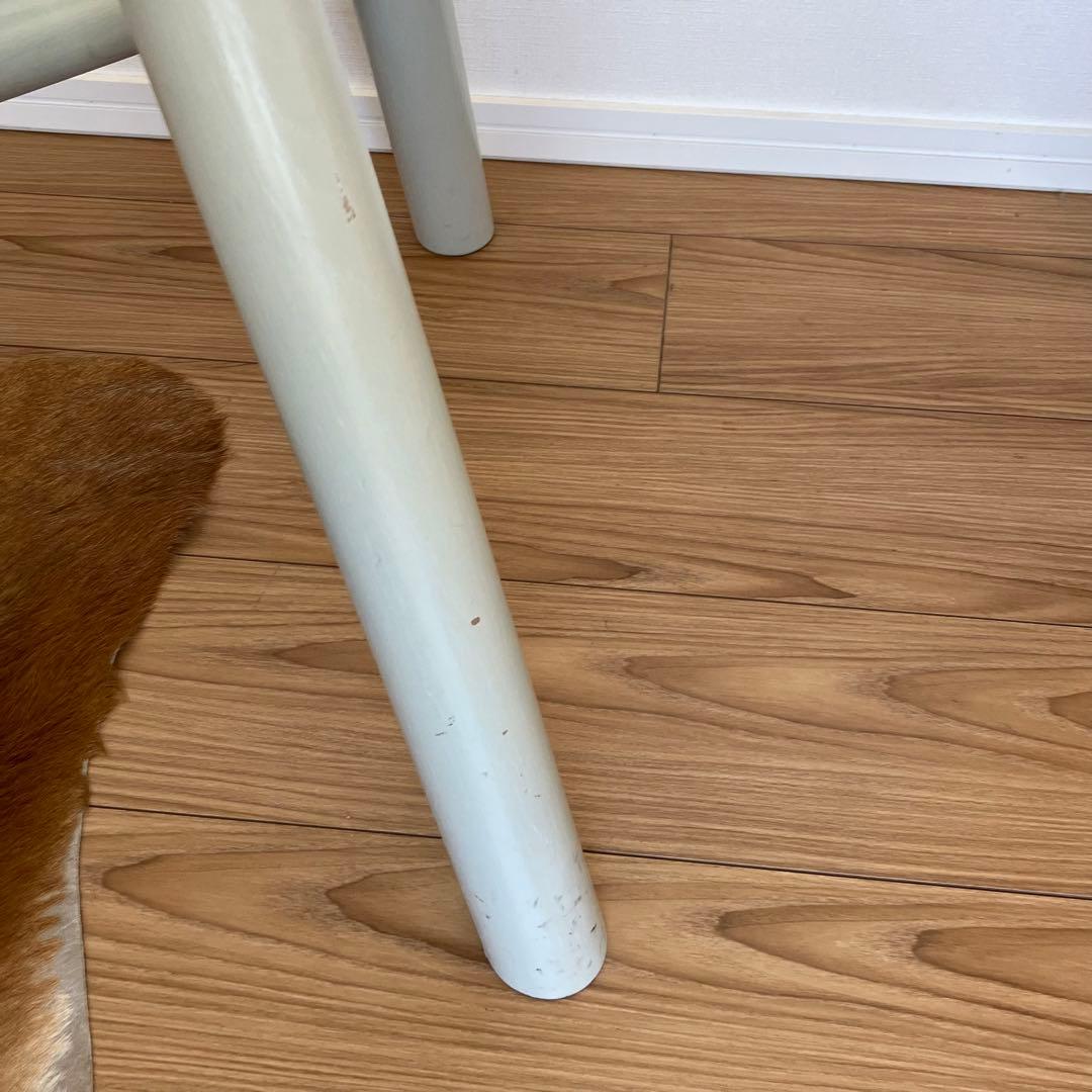 E&Y MOON（High） （北欧、モダン、スツール、チェア、インテリア）