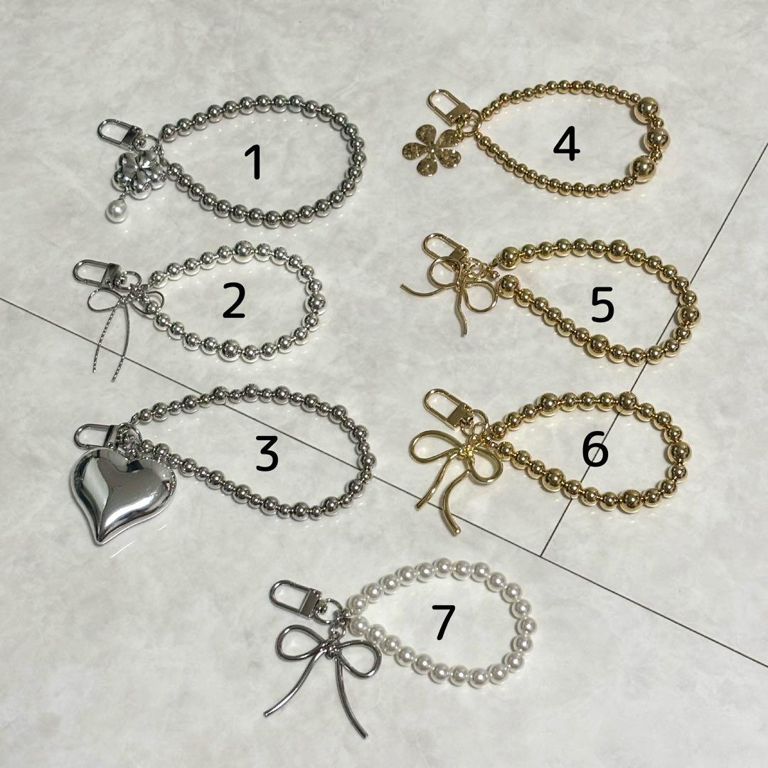 ✨milk⭐ ✨A6 アクリルレジンバインダー　リング付き