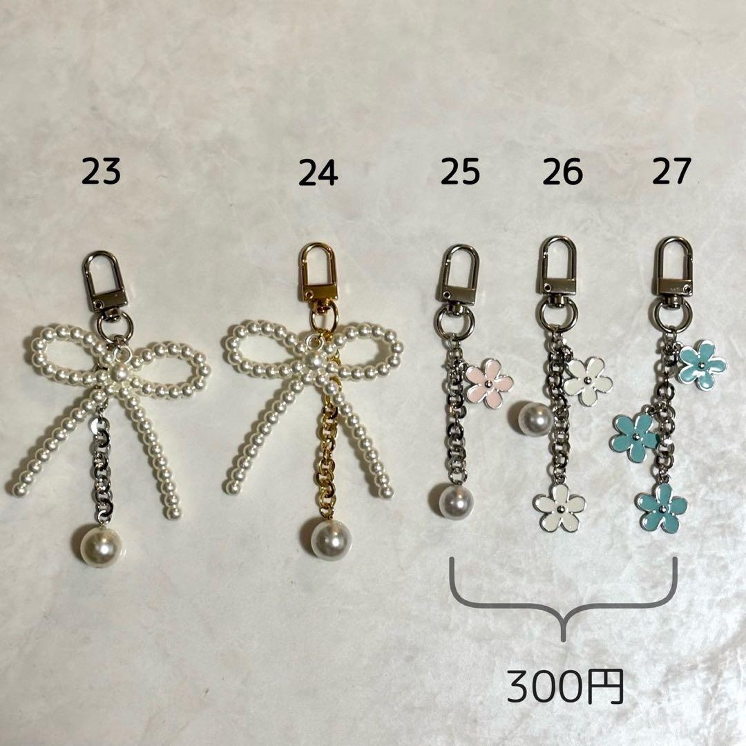 ✨milk⭐ ✨A6 アクリルレジンバインダー　リング付き