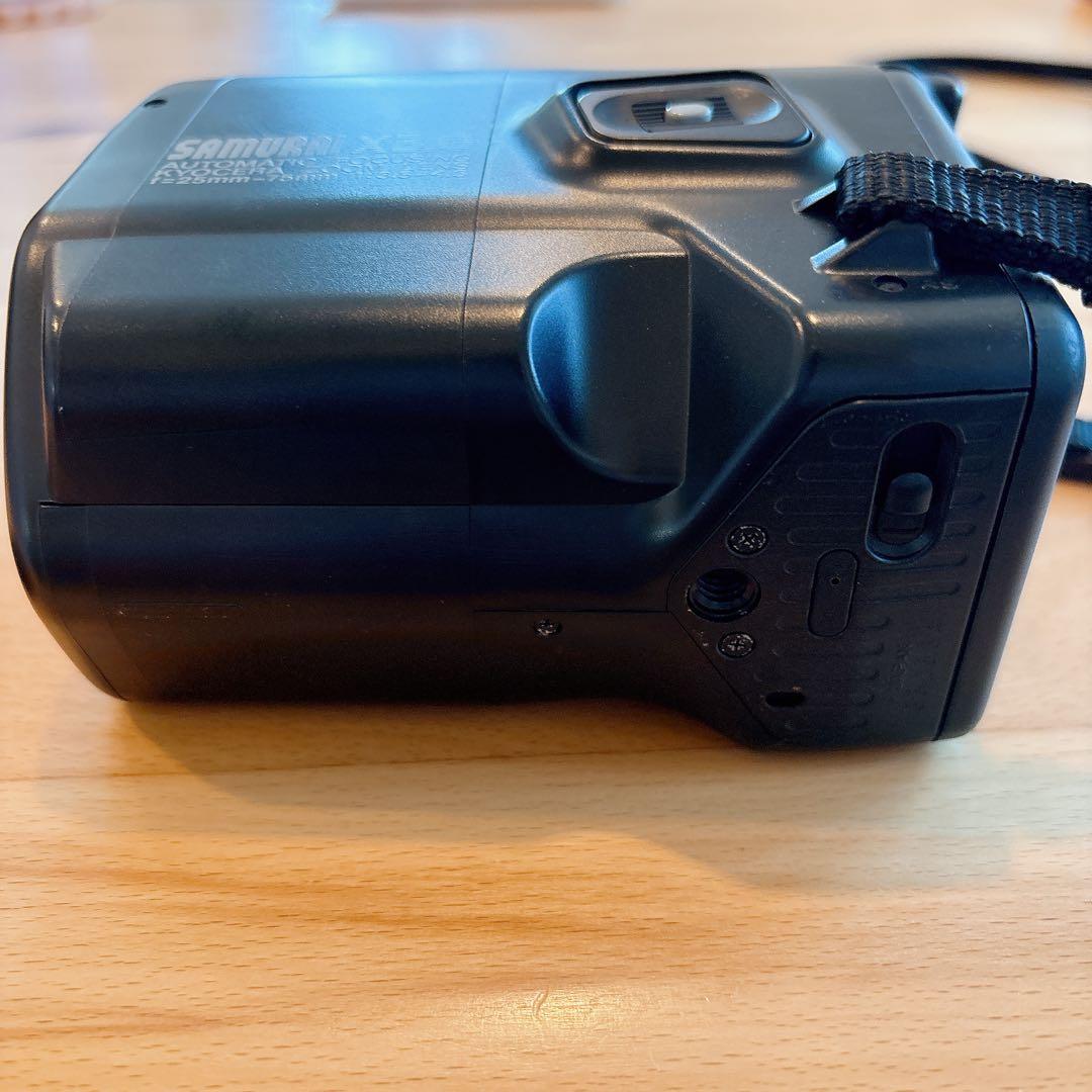 【動作確認ＯＫ】KYOCERA　SAMURAI　x3.0