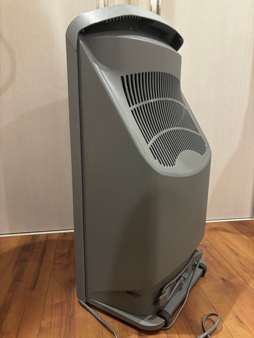 れい様 ATMOSPHERE SKYアムウェイアトモスフィアスカイ空気清浄機