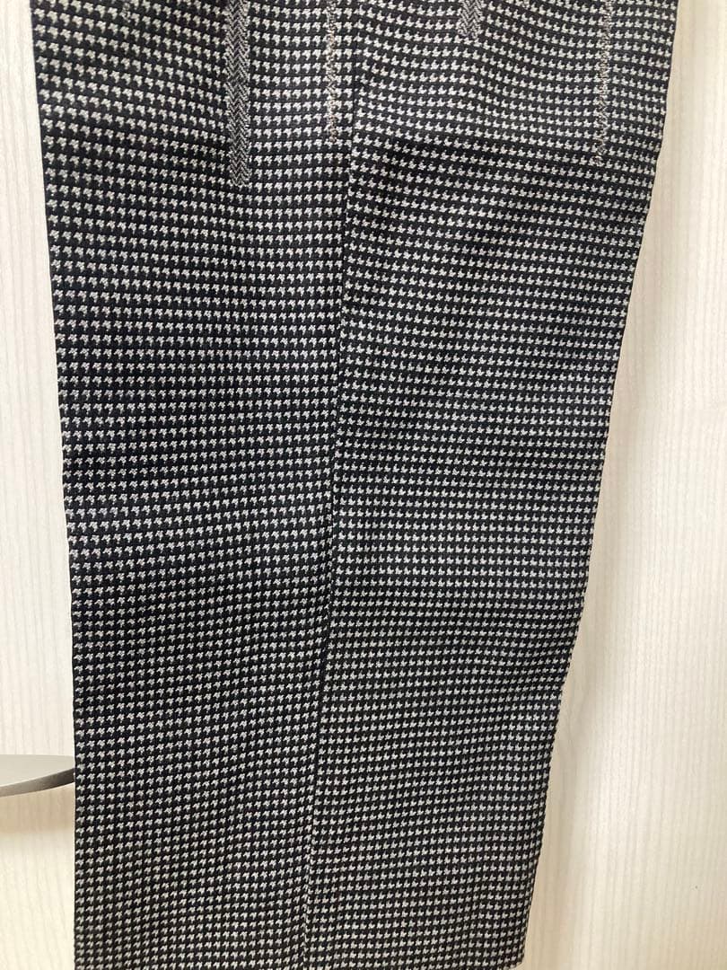 NEIL BARRETT エクスクルーシブ セットアップ ニールバレット48