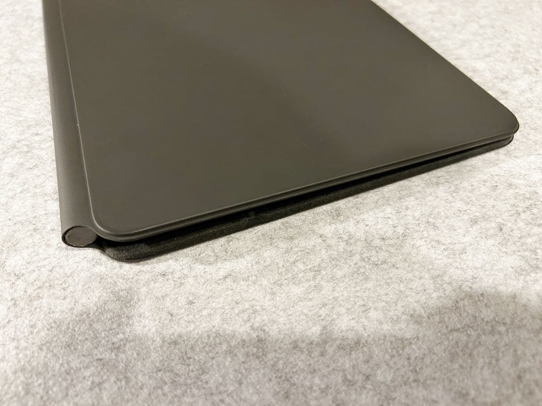 iPadアクセサリー iPad Magic keyboard 11inch A2261