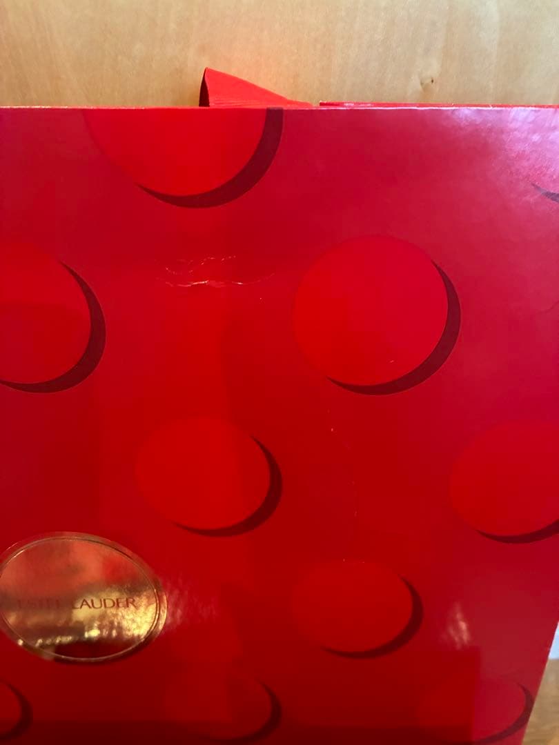 エスティーローダー　メイクアップコレクション2025