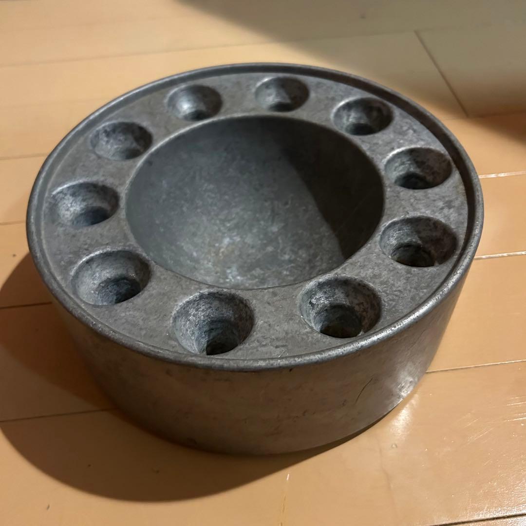 【JL】driade rainbowls ドリアデ レインボウル 傘立て