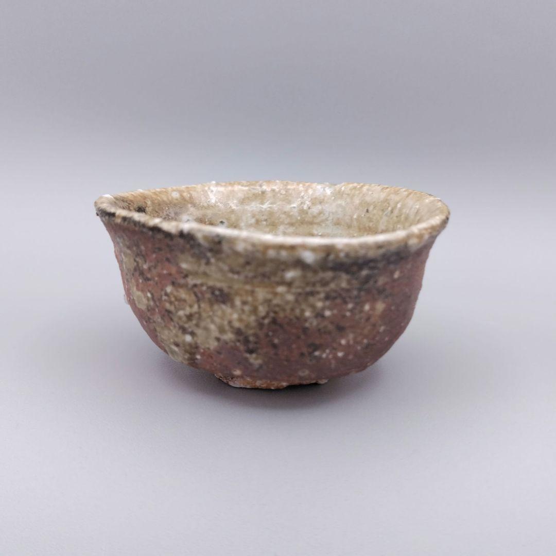 渡辺愛子信楽盃⑥