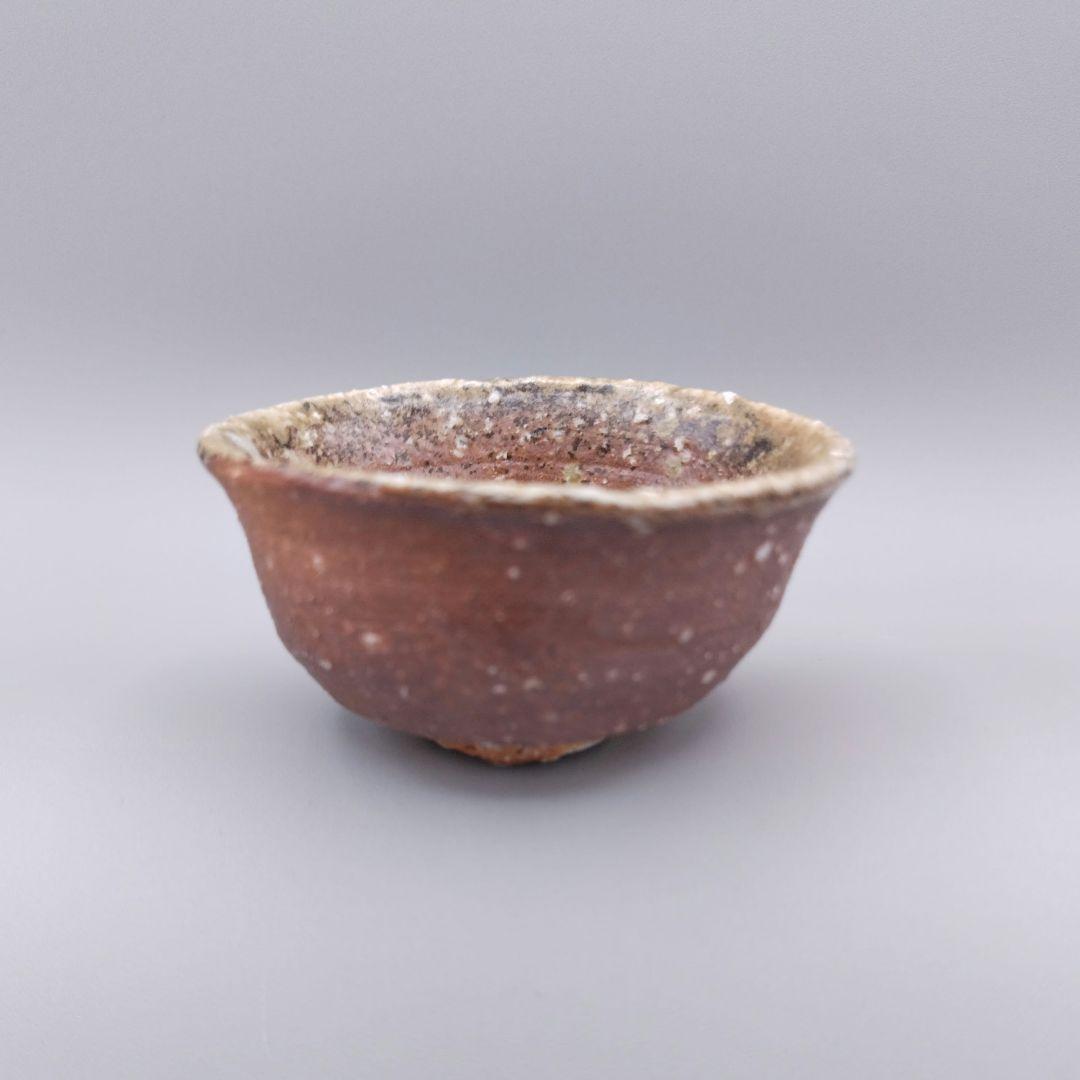 渡辺愛子信楽盃⑥