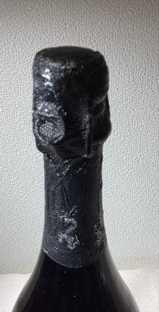 【未開封】ドン　ペリニヨン　ヴィンテージ 2006 シャンパン750ml