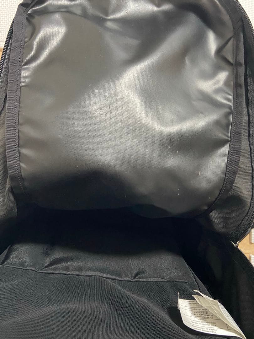 美品 ARC'TERYX アークテリクス Arro22 アロー22 バックパック