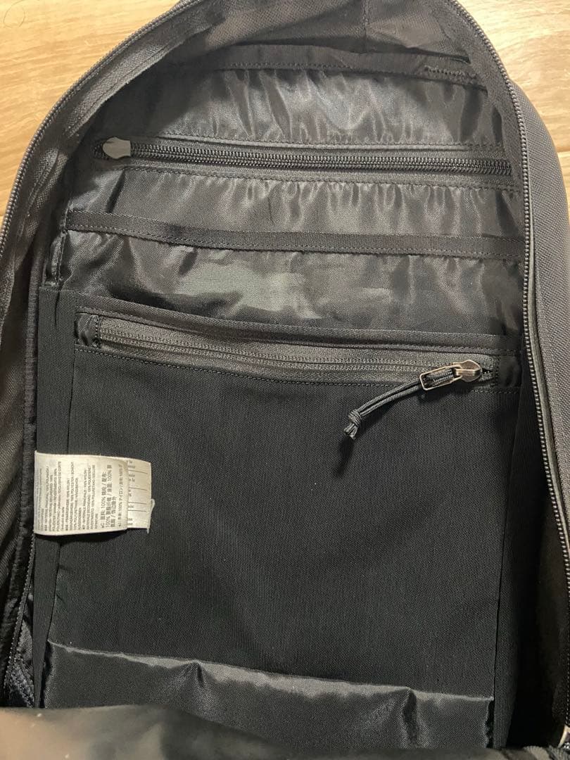 美品 ARC'TERYX アークテリクス Arro22 アロー22 バックパック