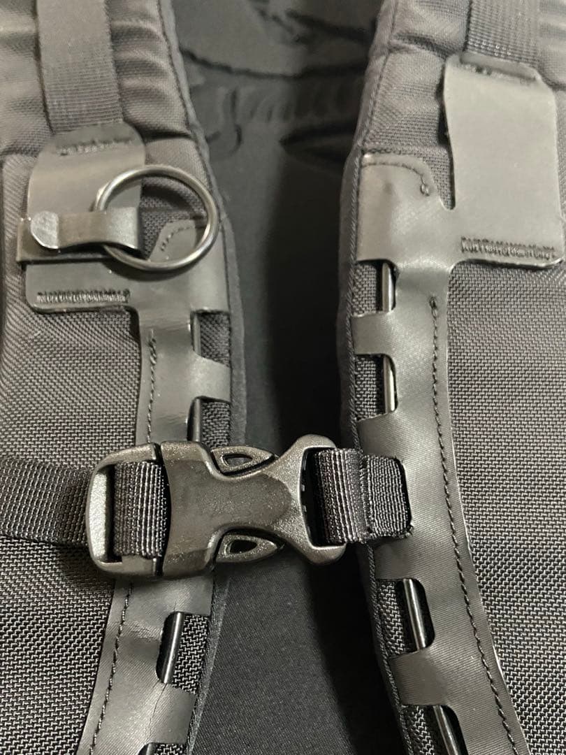 美品 ARC'TERYX アークテリクス Arro22 アロー22 バックパック