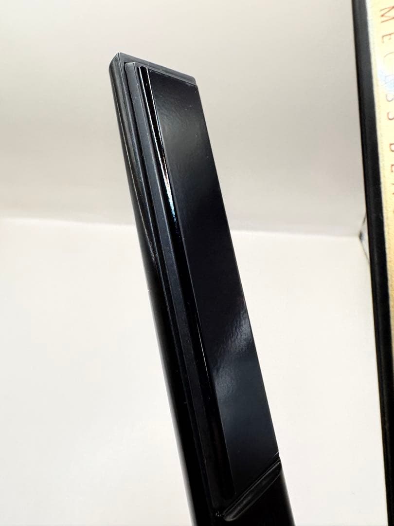 ヘアビューロン リュミエリーナ 4D Plus 正規品 492