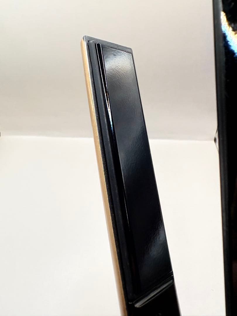 ヘアビューロン リュミエリーナ 4D Plus 正規品 492