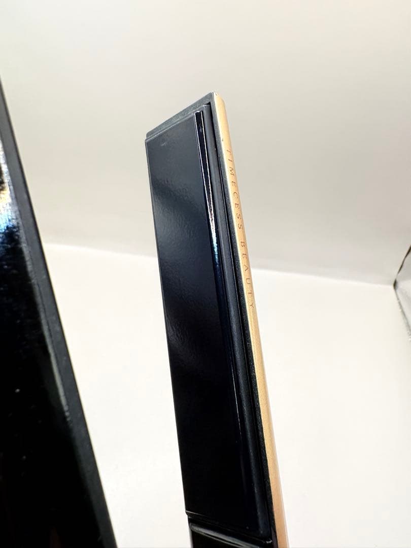 ヘアビューロン リュミエリーナ 4D Plus 正規品 492