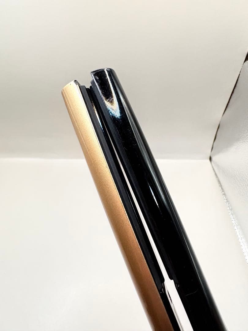 ヘアビューロン リュミエリーナ 4D Plus 正規品 492