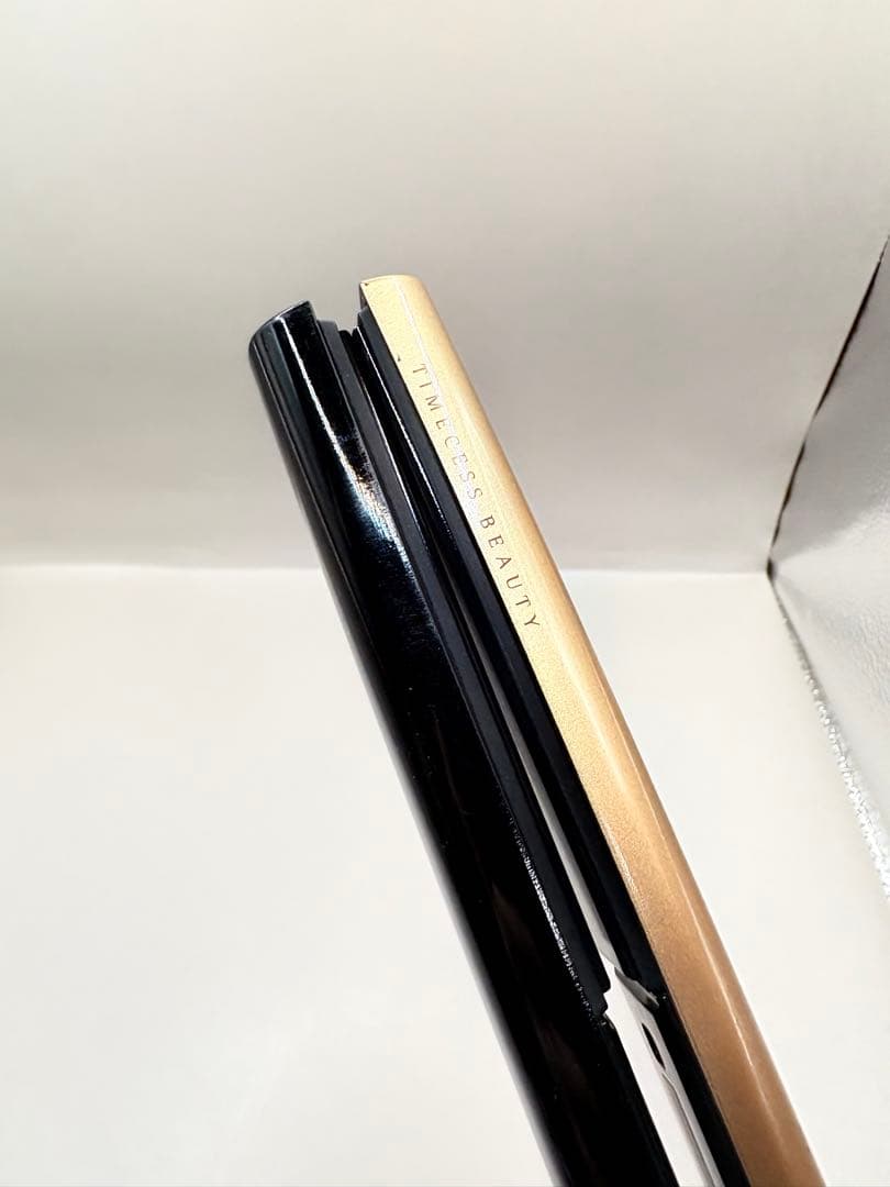 ヘアビューロン リュミエリーナ 4D Plus 正規品 492