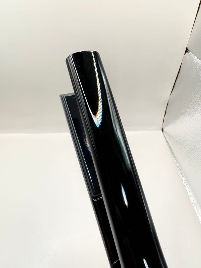 ヘアビューロン リュミエリーナ 4D Plus 正規品 492