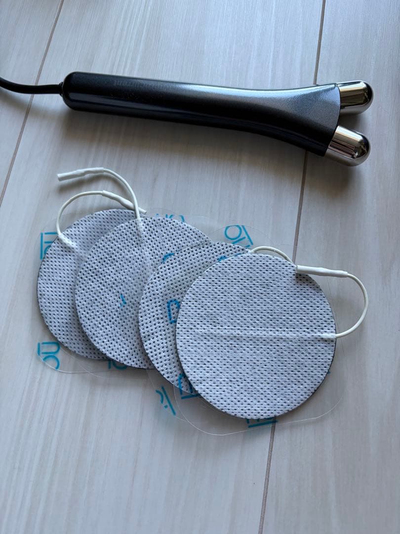 Body-Design（ボディデザイン）