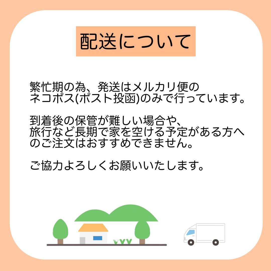 茨城県産 紅はるか 甘〜い干し芋 3kg(500g×6袋)