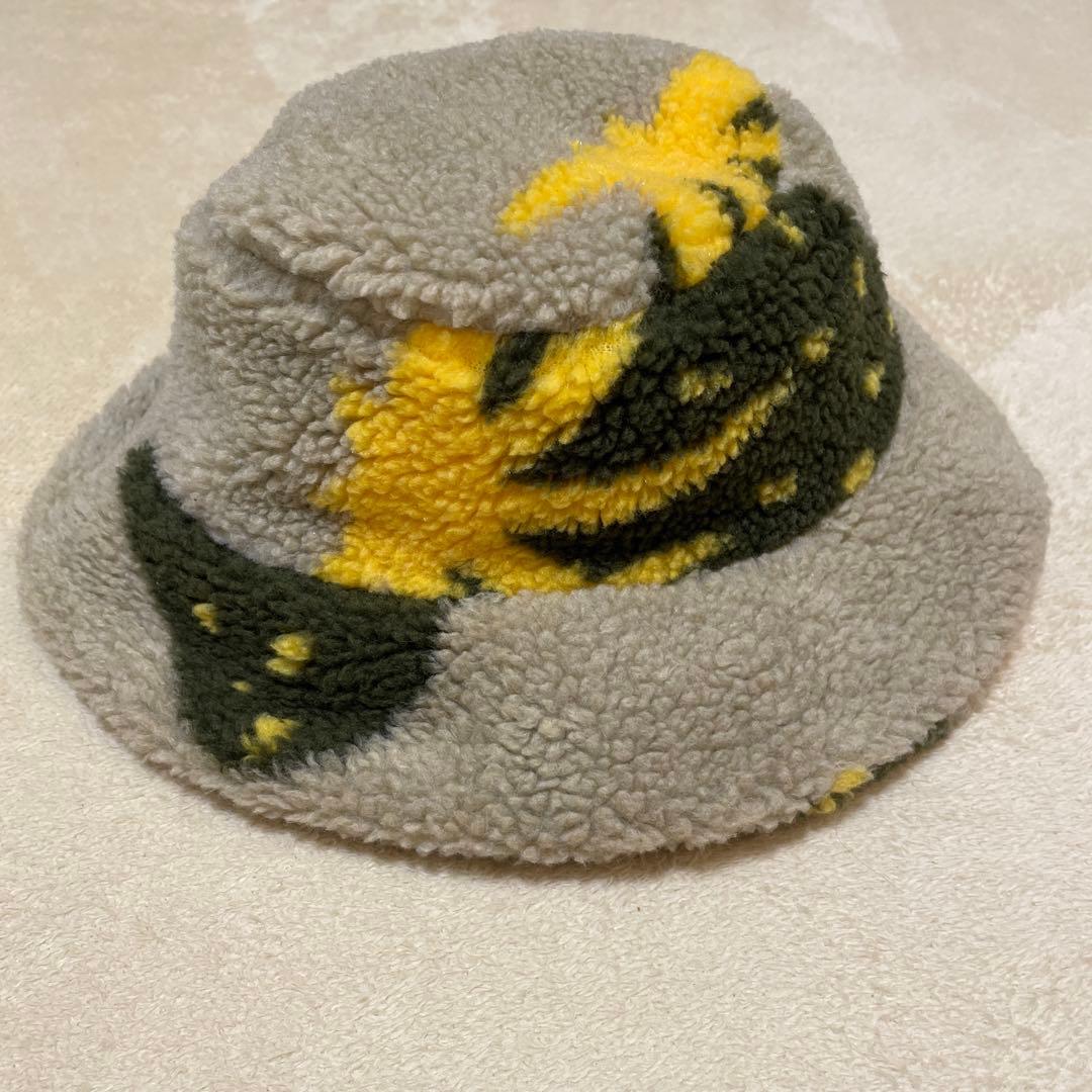 JW ANDERSON バケットハット