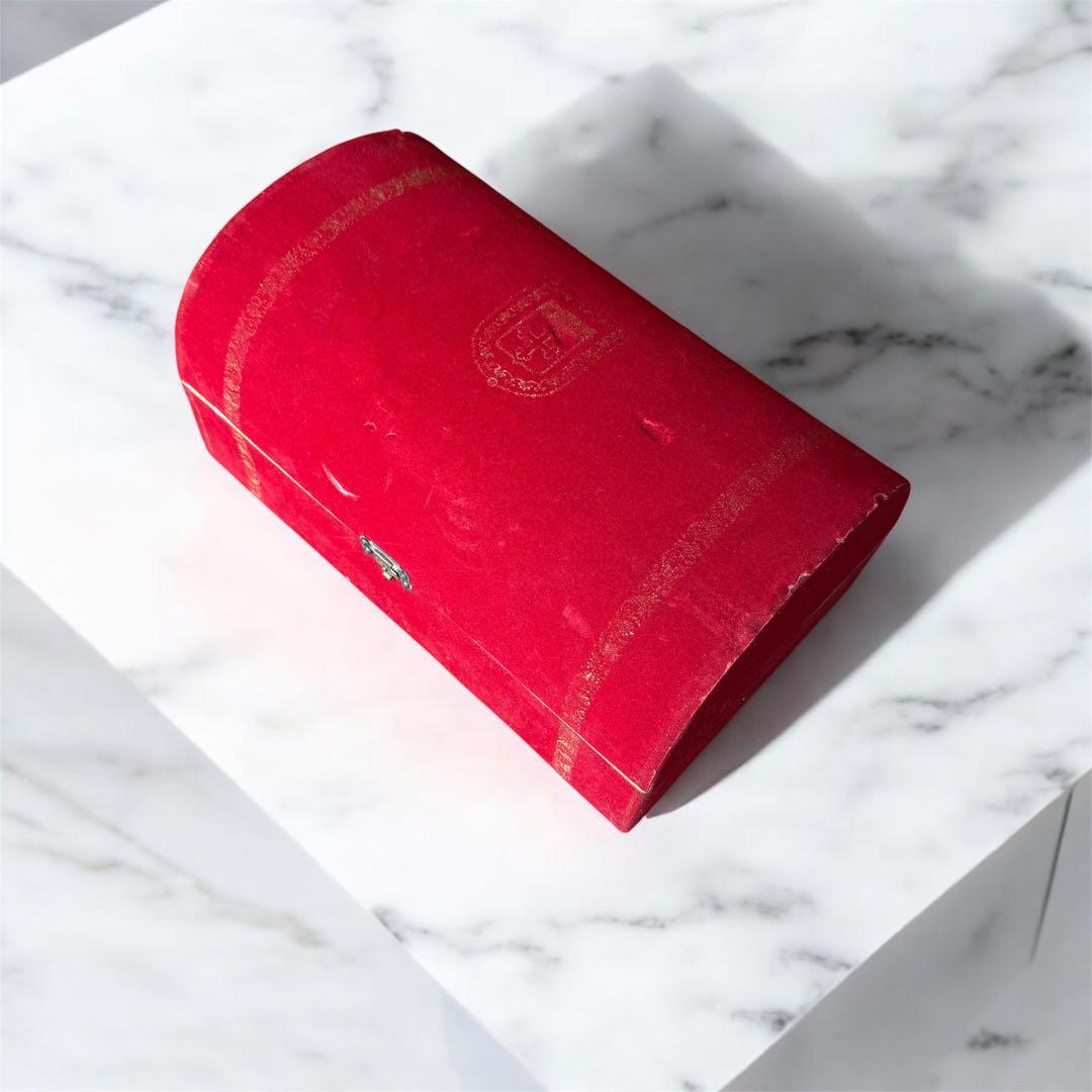 未開栓 | CAMUS | ブランデー | ギフトボックス付き