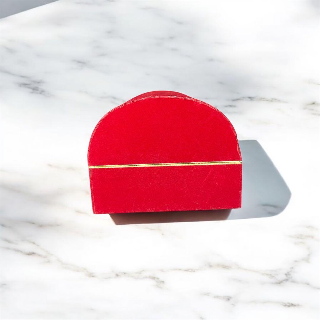 未開栓 | CAMUS | ブランデー | ギフトボックス付き