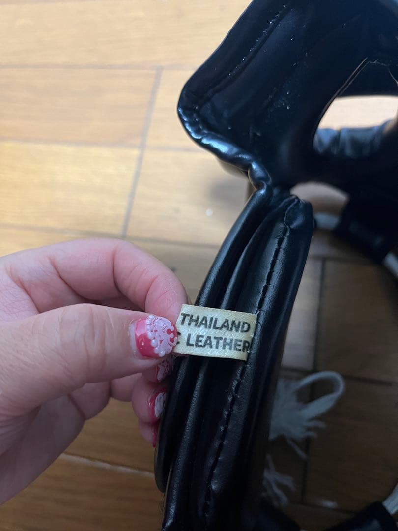 格闘技 グローブ