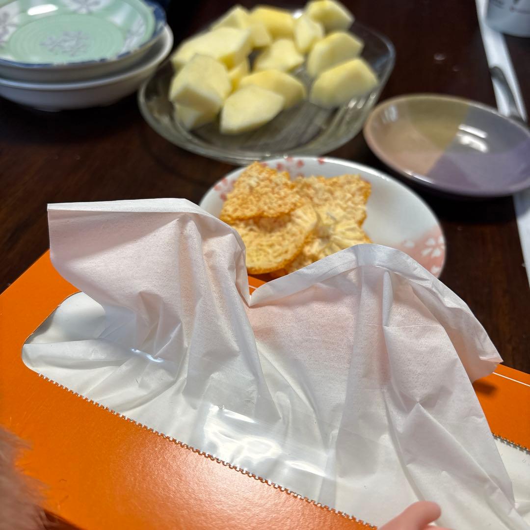 【新品、未使用品】Panasonic SC-HS30-W ワイヤレススピーカー