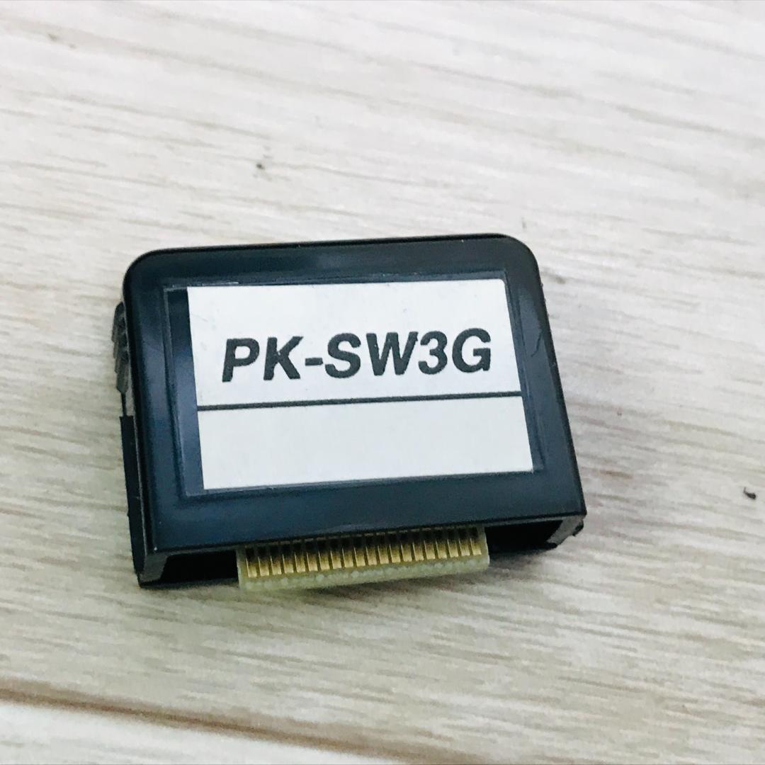 ON STAGE パーソナルカラオケ Z-PK1200GT 　追加曲５０曲