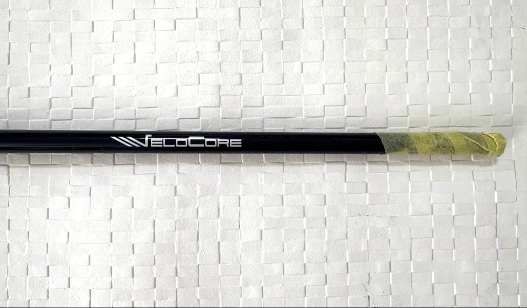 クラブ VENTUS BLACK 6-X