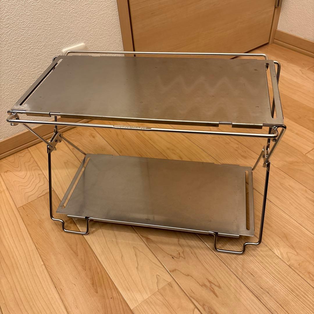 tokyo crafts コードユニット トップボードセット