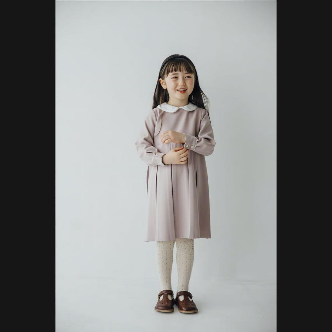 お値下げ　Eureka エウレカ　シューズ