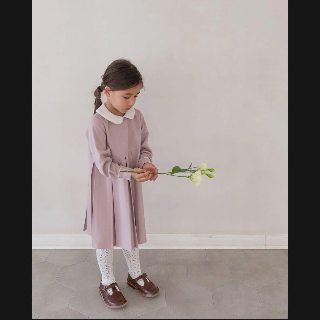 お値下げ　Eureka エウレカ　シューズ