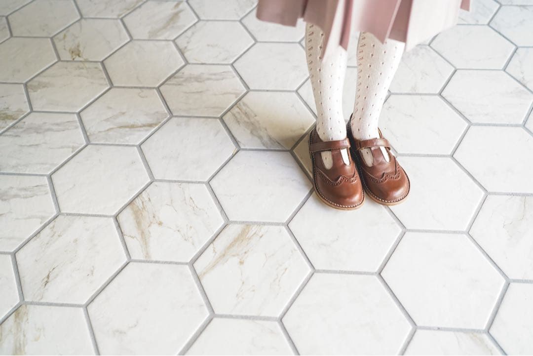 お値下げ　Eureka エウレカ　シューズ