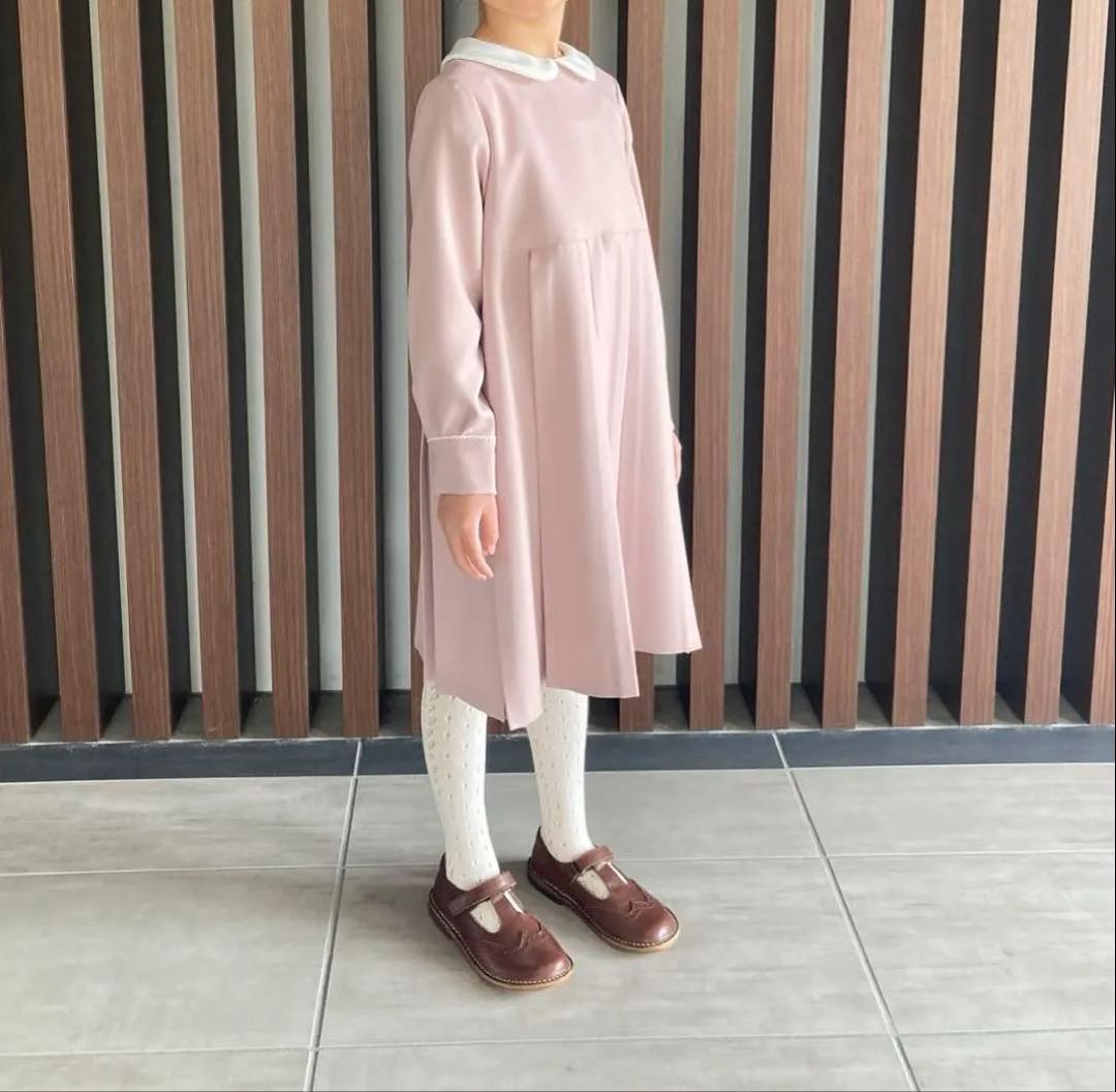 お値下げ　Eureka エウレカ　シューズ