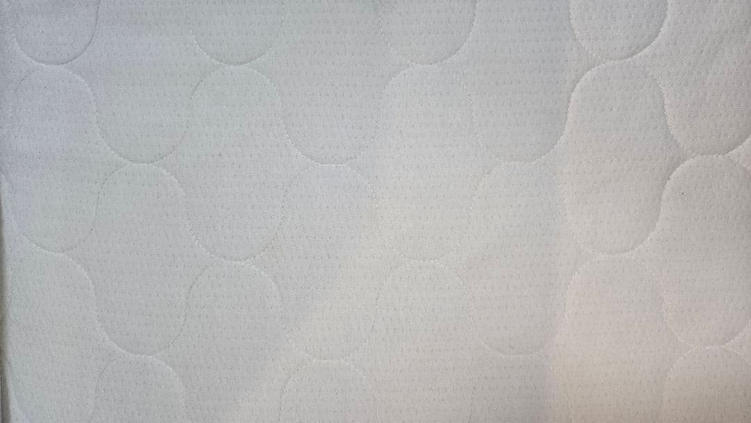 エアリーマットレス 9cm シングル