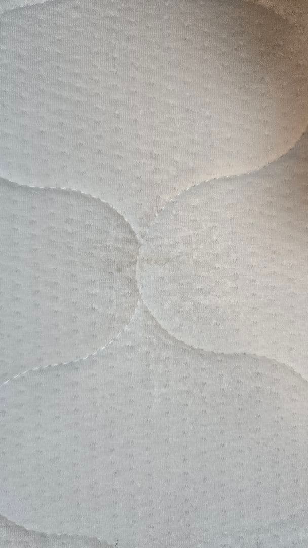 エアリーマットレス 9cm シングル