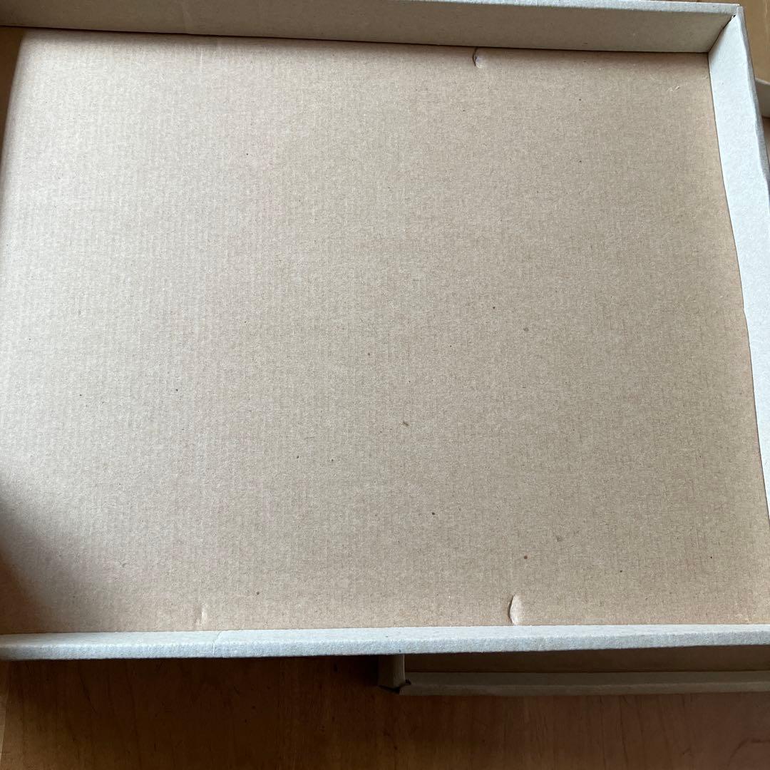 小林裕児　銅版画　1／1 メゾチント　王の家族 版画