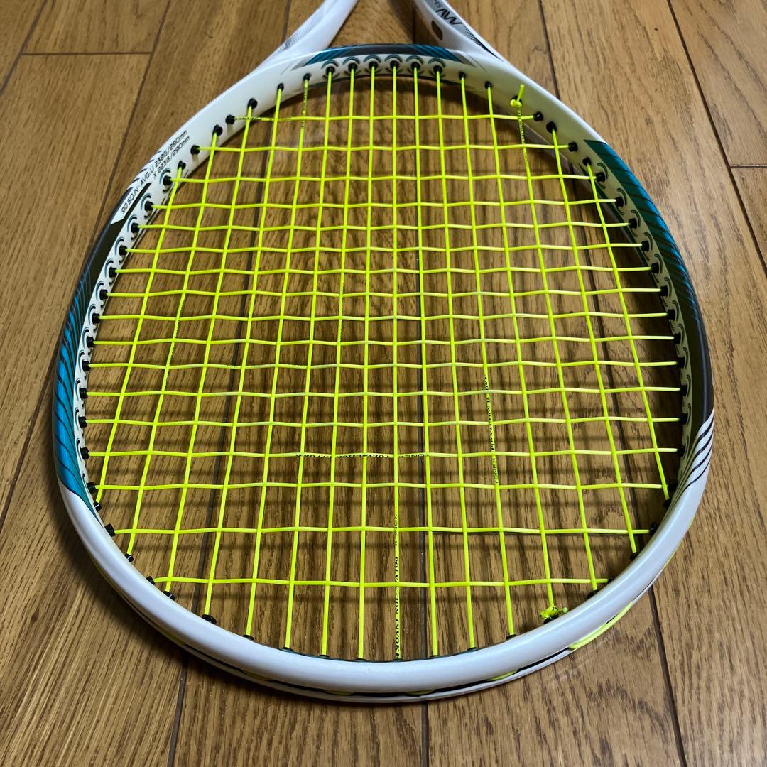 D FORCE U Special Edition ポリアクションインヴォーク