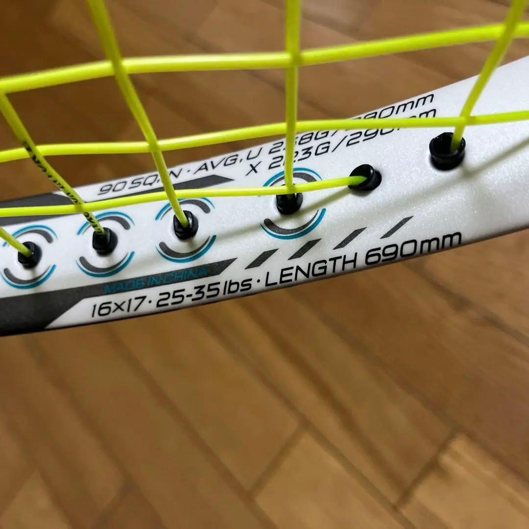 D FORCE U Special Edition ポリアクションインヴォーク