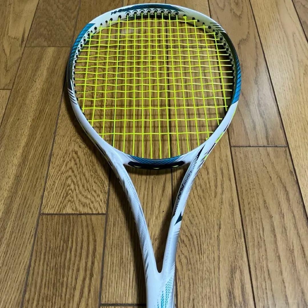 D FORCE U Special Edition ポリアクションインヴォーク