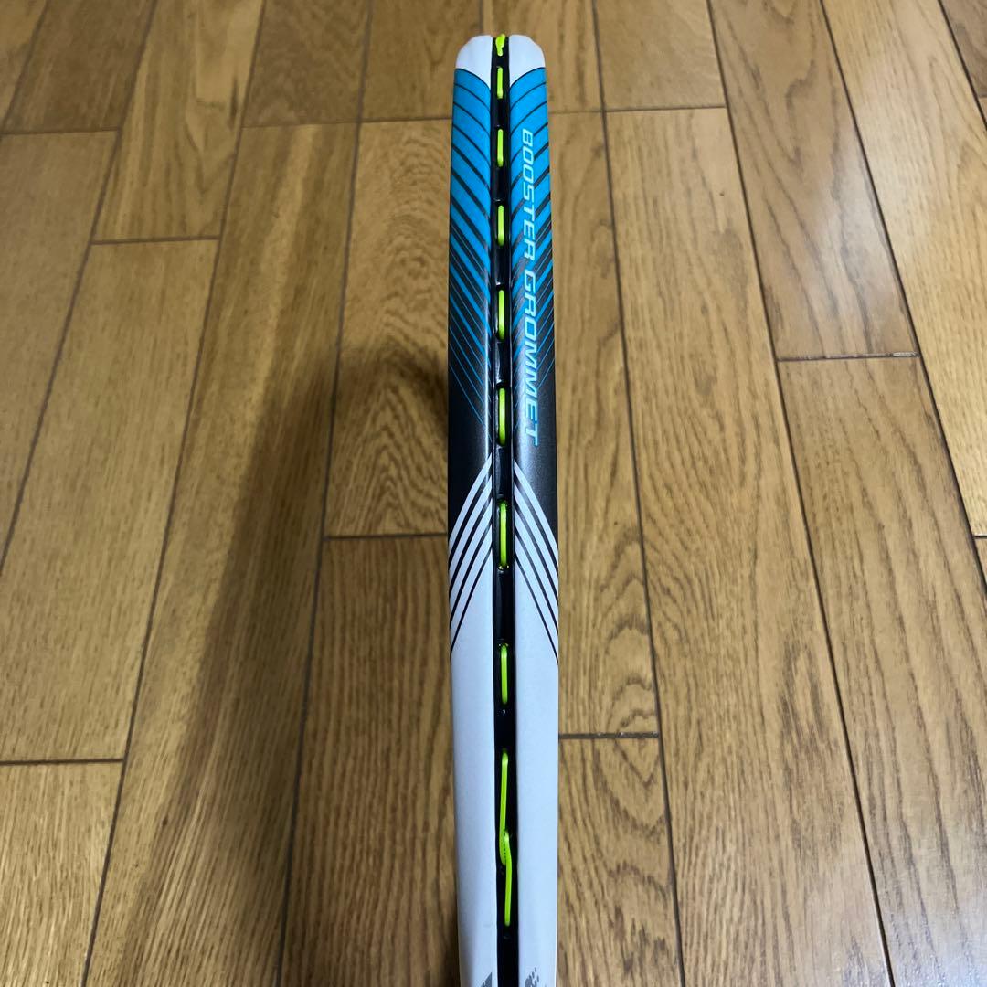 D FORCE U Special Edition ポリアクションインヴォーク