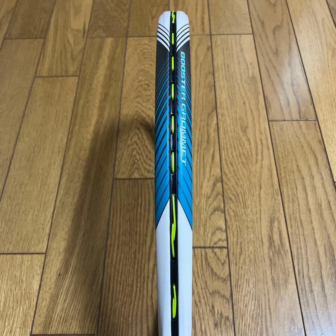 D FORCE U Special Edition ポリアクションインヴォーク