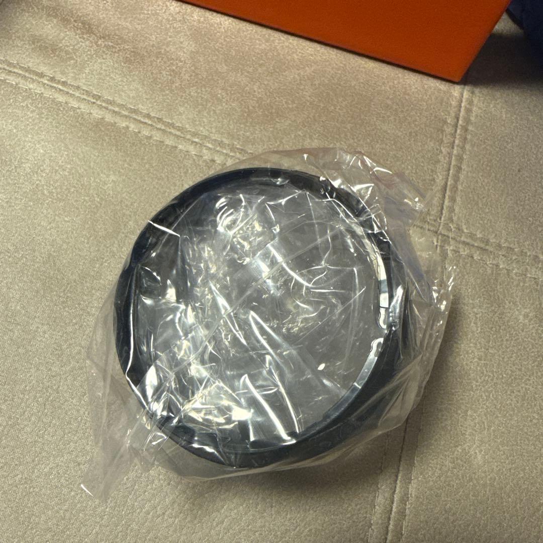 レンズ(ズーム) SONY E70-350mm F4.5-6.3 SEL70350G