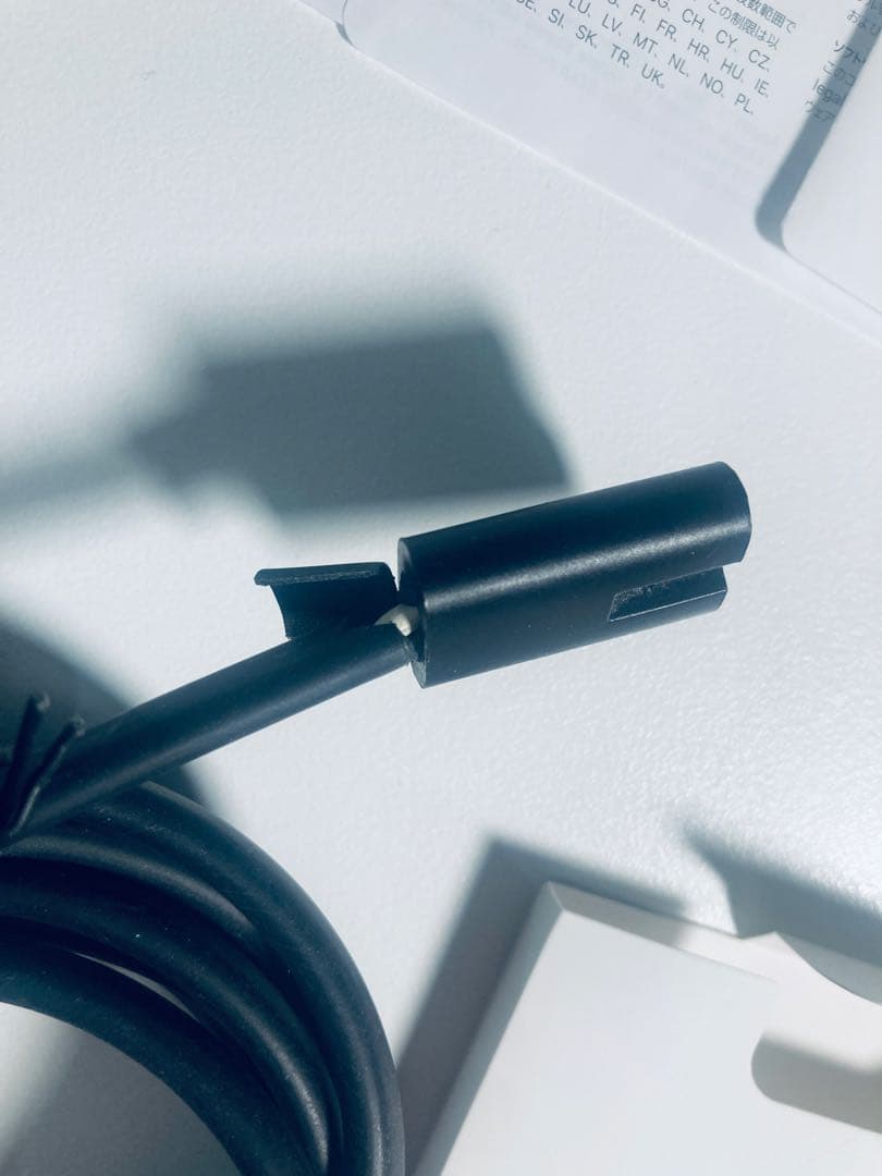 Apple Mac mini 2018 メモリ32GB SSD512GB